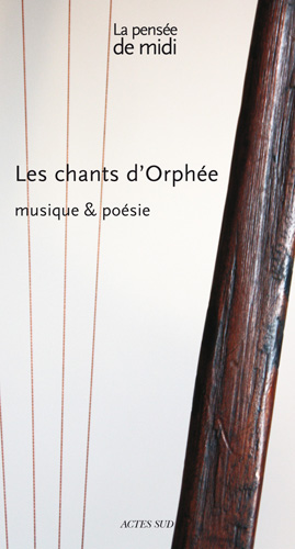 orphee